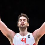 EuroBasket 2017 – J2 : Le programme du jour