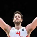 EuroBasket 2017 – J2 : Le programme du jour