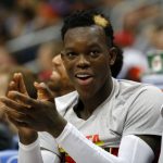 NBA – Preview 2017-2018 : Atlanta Hawks, c’est grave docteur?