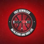 Jeux vidéos – On a testé le prélude NBA 2k18 !