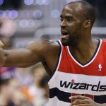 NBA – Les Sixers invitent Emeka Okafor au training camp