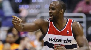 NBA – Les Sixers invitent Emeka Okafor au training camp