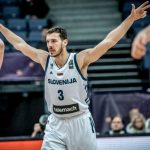 Eurobasket 2017 – La France explose en plein vol