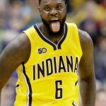 NBA – Indiana Pacers, nouvelle version, nouveaux rôles, nouvelle énergie