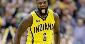 NBA – Indiana Pacers, nouvelle version, nouveaux rôles, nouvelle énergie