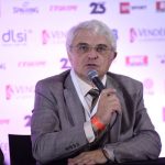 Media Day LNB – Les points forts de la conférence de presse d’Alain Béral