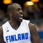 EuroBasket 2017 – Le Top 5 de la première journée