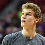 NBA – Lauri Markkanen pourrait jouer pivot avec Chicago