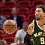 NBA – Et si les Knicks avaient déjà le remplaçant de Carmelo Anthony ?