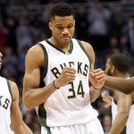 NBA – Preview 2017-2018 : Des Bucks prêts à taper du bois sur la table