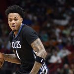 NBA – Brandon Rush signe aux Bucks