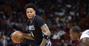 NBA – Brandon Rush signe aux Bucks