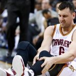 NBA – Quatre franchises sur Andrew Bogut ?