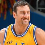 NBA – Andrew Bogut signe aux Lakers