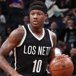 NBA – Les Blazers invitent Archie Goodwin au traning camp