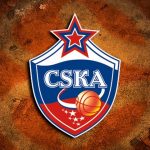 Euroleague – Revue d’effectif #5 : CSKA Moscou