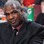 NBA – Charles Oakley veut monter un procès après l’incident du Madison Square Garden