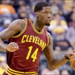 NBA – Les Clippers envoient DeAndre Liggins chez les Hawks