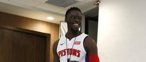 NBA – Les joueurs qui doivent se racheter cette saison à tout prix