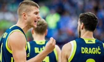 Euroleague – Le point sur les effectifs