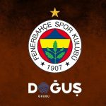 Euroleague – Revue d’effectif #8 : Fenerbahçe Dogus Istanbul