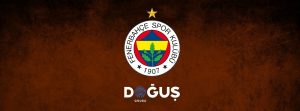 Euroleague – Revue d’effectif #8 : Fenerbahçe Dogus Istanbul