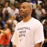 Liga Endesa – Gary Neal s’envole pour l’Espagne !