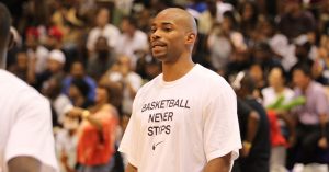 Liga Endesa – Gary Neal s’envole pour l’Espagne !