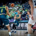 EuroBasket 2017 – La Slovénie affrontera la France sans aucune défaite