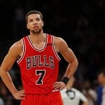 NBA – Michael Carter-Williams pourrait ne pas être prêt pour la reprise