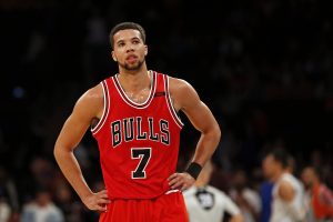 NBA – Michael Carter-Williams pourrait ne pas être prêt pour la reprise
