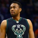 NBA – Jabari Parker demanderait un contrat max aux Bucks