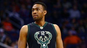 NBA – Jabari Parker demanderait un contrat max aux Bucks