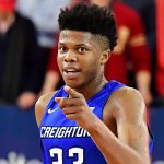 NBA – Justin Patton ne sera pas de retour pour le training camp des Wolves !