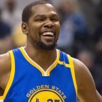 NBA – Kevin Durant explique pourquoi il aime désormais répondre à ses haters