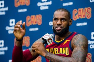 NBA – Média Days : Qui a dit quoi ?