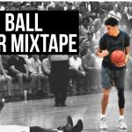 Saturday Hoops : Le top 10 des meilleures mixtapes de l’histoire (1/2)