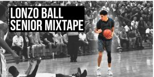 Saturday Hoops : Le top 10 des meilleures mixtapes de l’histoire (1/2)