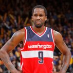 NBA – Martell Webster penserait à revenir en NBA