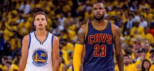 NBA – Qui sont réellement les joueurs les mieux payés de la ligue ?