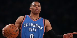 NBA – Russell Westbrook va rater le début du training camp