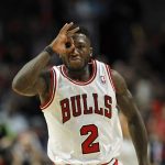 NBA – Nate Robinson testé par Minnesota