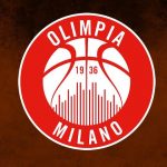 Euroleague – Revue d’effectif #6 : AX Armani Exchange Olimpia Milan