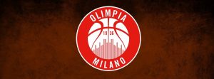 Euroleague – Revue d’effectif #6 : AX Armani Exchange Olimpia Milan