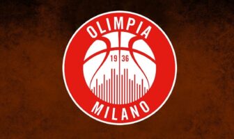 Euroleague – Revue d’effectif #6 : AX Armani Exchange Olimpia Milan