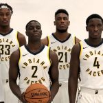 NBA – Preview 2017-2018 : L’heure de la reconstruction à Indiana ?