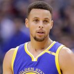 NBA – Les Warriors ont refusé des exigences de Stephen Curry !