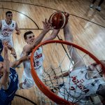 EuroBasket 2017 – La Pologne se reprend face aux Islandais