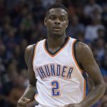 NBA – Anthony Morrow aux Blazers