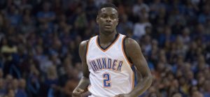 NBA – Anthony Morrow aux Blazers